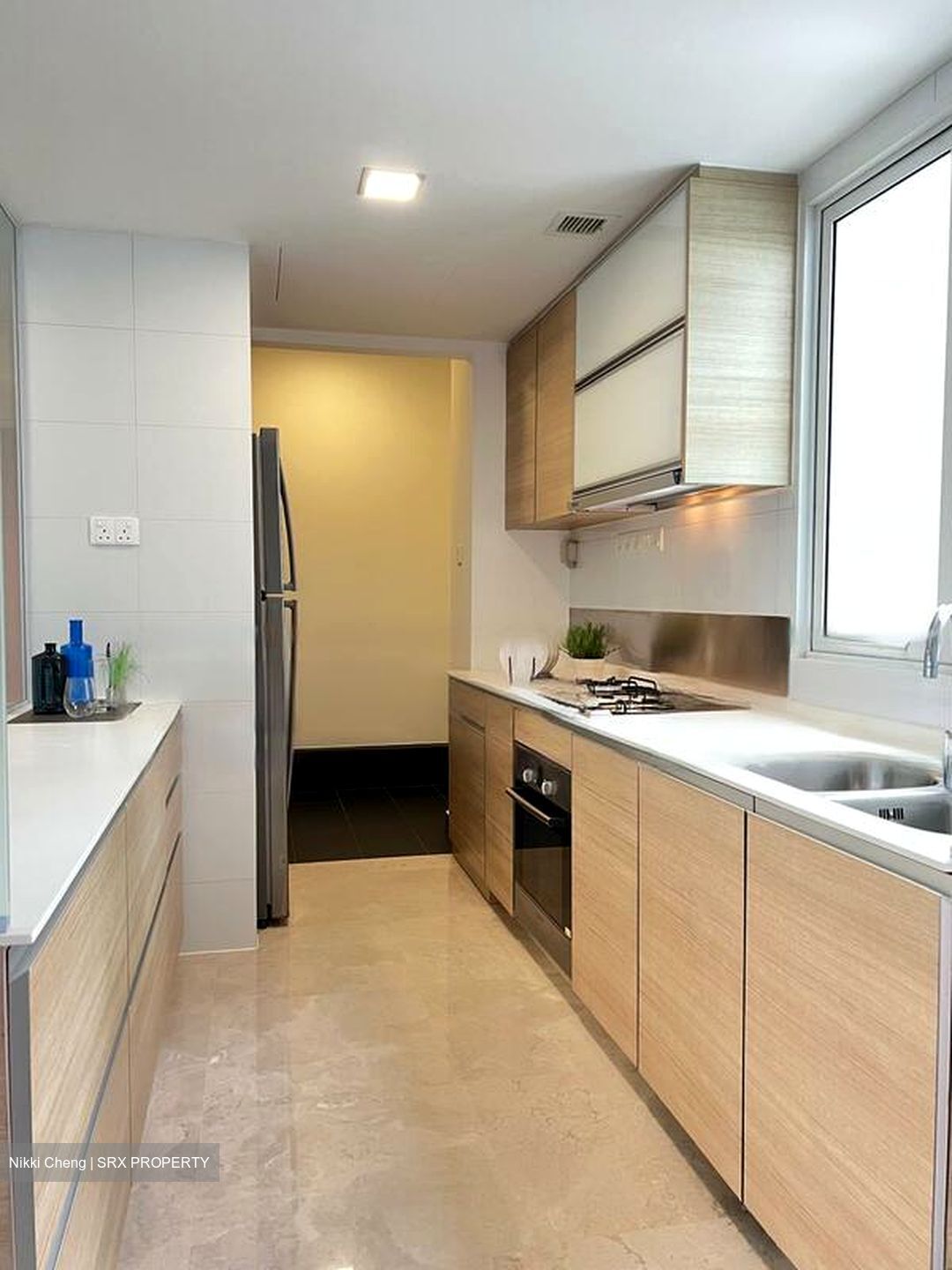 Parc Emily (D9), Condominium #467661261